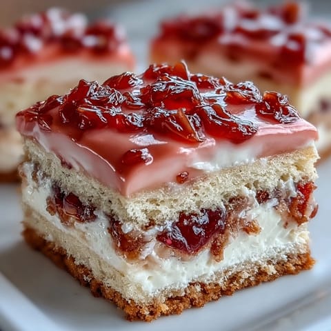 Elegant vanilla sponge cake frosted with silky pink ombre buttercream and adorned with fresh edible flowers for Mothers Day.