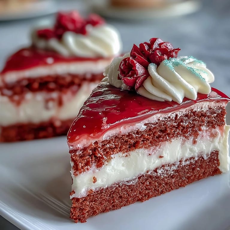 Showstopping Mothers Day cake featuring tender vanilla layers, smooth pink gradient frosting, and beautiful floral decorations for special occasions.